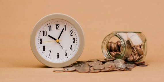 Harcama Alışkanlıklarını Kontrol Etmek İçin İpuçları