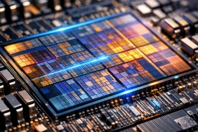 İşlemci Mimarisinde Nanometre Yarışı Neden Yavaşladı