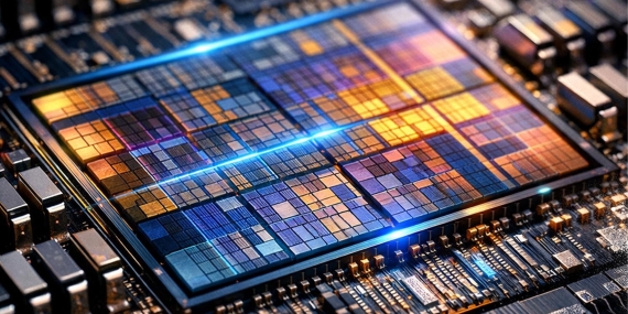 İşlemci Mimarisinde Nanometre Yarışı Neden Yavaşladı?