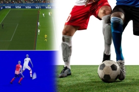 Ofsayt Kuralı Nasıl Doğdu Futbolun Kurallarını Değiştiren Olaylar