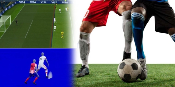 Ofsayt Kuralı Nasıl Doğdu? Futbolun Kurallarını Değiştiren Olaylar