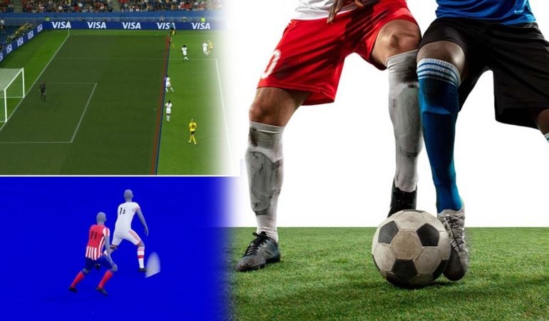 Ofsayt Kuralı Nasıl Doğdu? Futbolun Kurallarını Değiştiren Olaylar