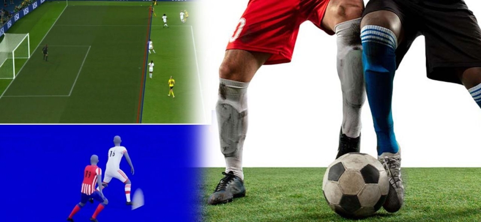 Ofsayt Kuralı Nasıl Doğdu Futbolun Kurallarını Değiştiren Olaylar