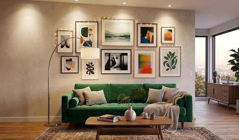 featured