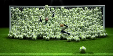 Tarihin En Uzun Süren Futbol Maçları