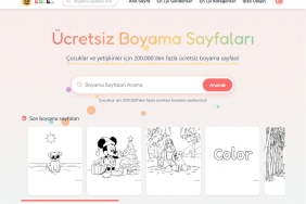 WhatsApp Image 2026-04-16 at 08.51.09