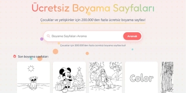 WhatsApp Image 2026-04-16 at 08.51.09