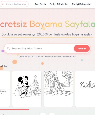 WhatsApp Image 2026-04-16 at 08.51.09