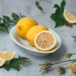 Yüksek Tansiyonu Anında Düşüren Pratik ve Bitkisel Çözümler