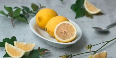 Yüksek Tansiyonu Anında Düşüren Pratik ve Bitkisel Çözümler