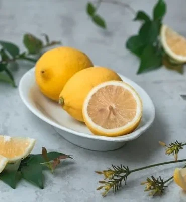 Yüksek Tansiyonu Anında Düşüren Pratik ve Bitkisel Çözümler