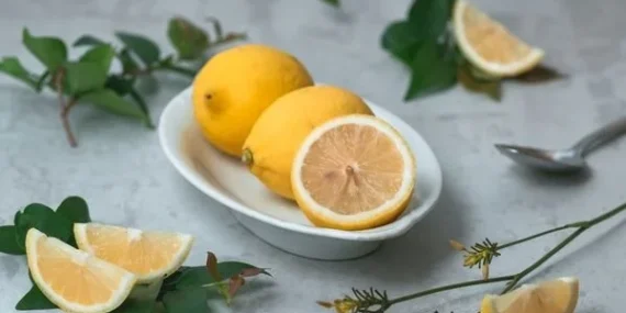 Yüksek Tansiyonu Hızlıca Düşüren Pratik ve Bitkisel Çözümler