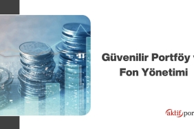 Yatırım Fonu Seçimi İçin Uzman Rehberi