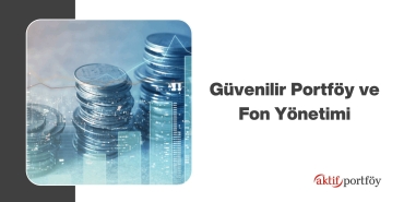 aktif portföy.jpg (1)