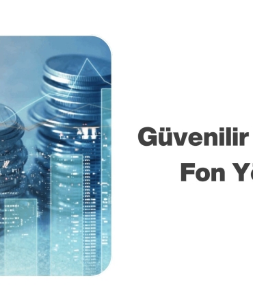 aktif portföy.jpg (1)