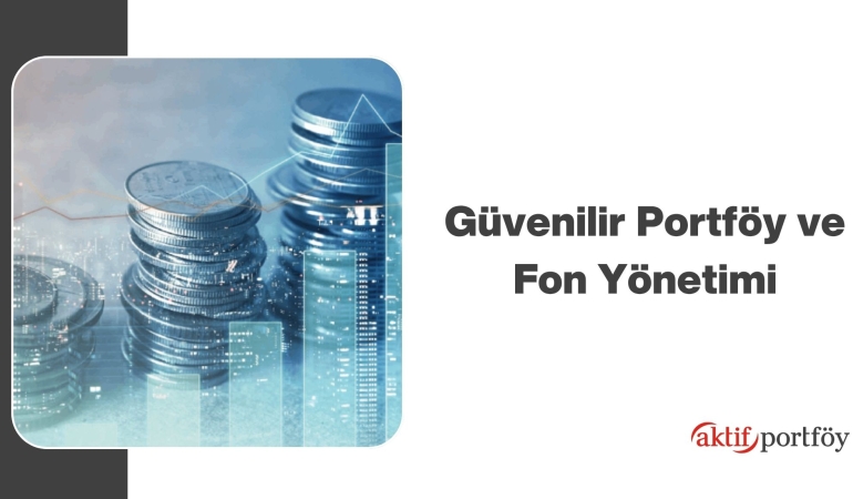 Yatırım Fonu Seçimi İçin Uzman Rehberi