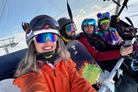 aktivup-yaz-ve-kis-aktiviteleri-1