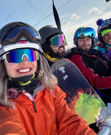 aktivup-yaz-ve-kis-aktiviteleri-1