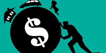 banka borclarindan kurtulmanin yollari neler