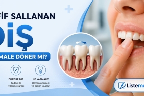 hafif-sallanan-dis-yerine-oturur-mu-duzelir-mi