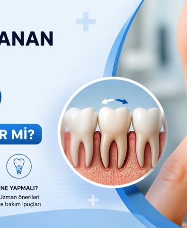 hafif-sallanan-dis-yerine-oturur-mu-duzelir-mi