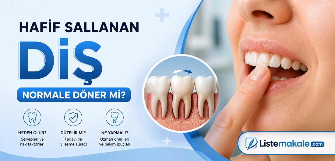 hafif-sallanan-dis-yerine-oturur-mu-duzelir-mi