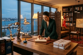 izmir hukukunda etkin cozumler ceza ve kira