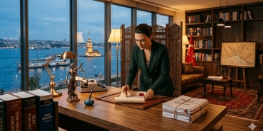 izmir hukukunda etkin cozumler ceza ve kira