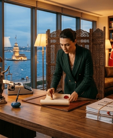 izmir hukukunda etkin cozumler ceza ve kira