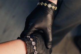 kolye-ve-bileklik-roxx-2