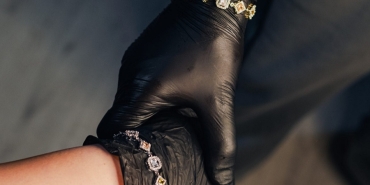 kolye-ve-bileklik-roxx-2