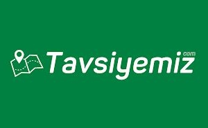 tavsiyemiz-su-tesisatcisi