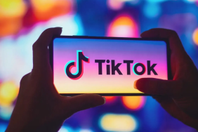 tiktok-4 (1)