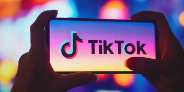 tiktok-4 (1)