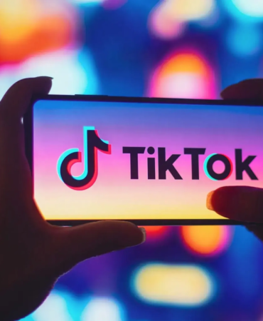 tiktok-4 (1)