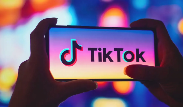 tiktok-4 (1)