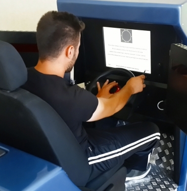 psikoteknik-belgesi-43osdısd