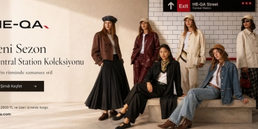 Uzun tunik Modasında Yeni Trendler ve Stil Önerileri
