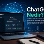 ChatGPT Nedir?