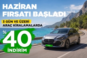 Oto Kiralama Sürecinde Doğru Tercihler Nasıl Yapılır?