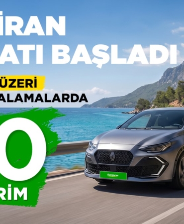 Oto Kiralama Sürecinde Doğru Tercihler Nasıl Yapılır?