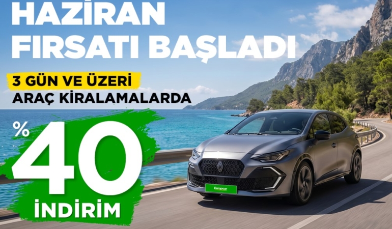 Oto Kiralama Sürecinde Doğru Tercihler Nasıl Yapılır?