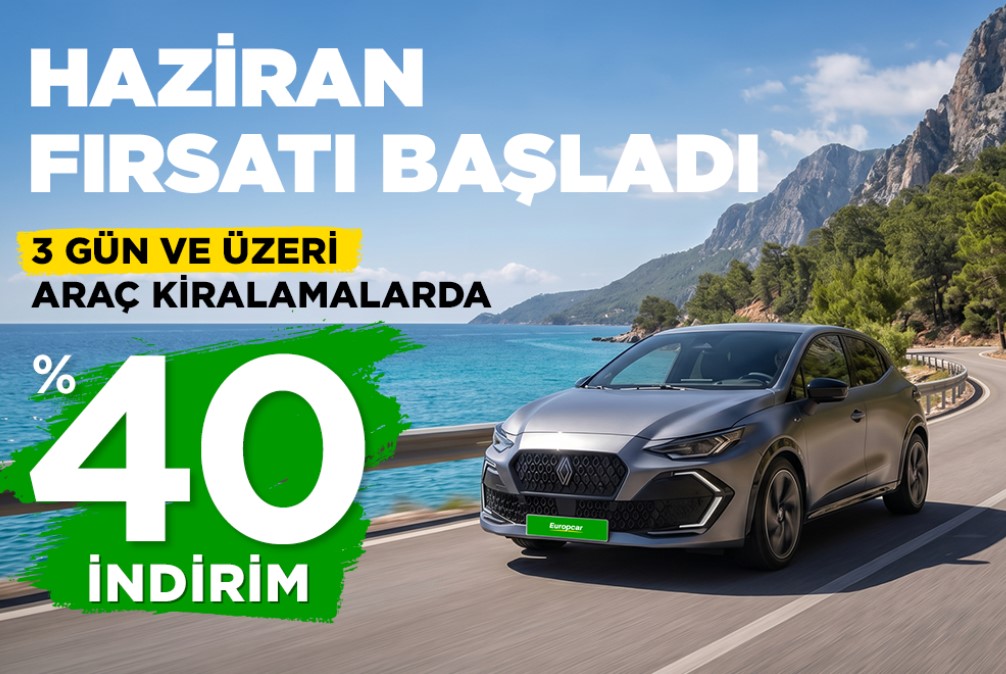 Oto Kiralama Sürecinde Doğru Tercihler Nasıl Yapılır?