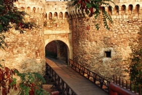 Balkan Turları: Kültürlerin Buluştuğu Rota Rehberi