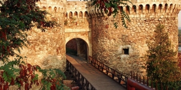 Balkan Turları: Kültürlerin Buluştuğu Rota Rehberi