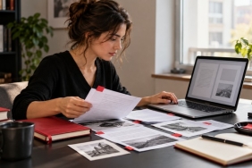 Makale Yazarken İşe Yarayan 8 Site ve Araç